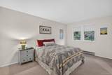260 Pines Drive - Photo 26