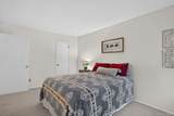 260 Pines Drive - Photo 27