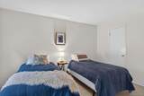 260 Pines Drive - Photo 28