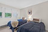 260 Pines Drive - Photo 29