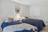 260 Pines Drive - Photo 30