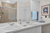 260 Pines Drive - Photo 32