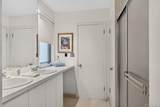 260 Pines Drive - Photo 33