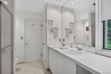 260 Pines Drive - Photo 34