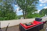 260 Pines Drive - Photo 35