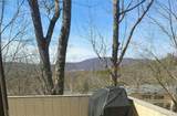 260 Pines Drive - Photo 36