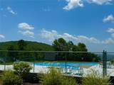 260 Pines Drive - Photo 41