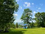 260 Pines Drive - Photo 42