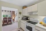 260 Pines Drive - Photo 7
