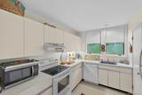 260 Pines Drive - Photo 8