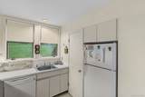 260 Pines Drive - Photo 9