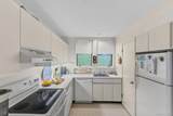 260 Pines Drive - Photo 10