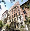 240 9th Street - Photo 1