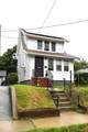 100-49 198th Street - Photo 1