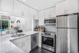 77 Bay Walk - Photo 2