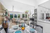 77 Bay Walk - Photo 4