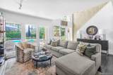 77 Bay Walk - Photo 5