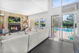 77 Bay Walk - Photo 6