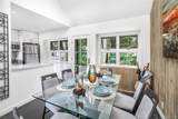 77 Bay Walk - Photo 7