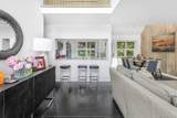 77 Bay Walk - Photo 8