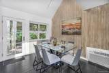 77 Bay Walk - Photo 9