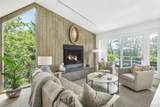77 Bay Walk - Photo 10