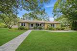 10 Graham Road - Photo 1