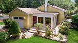 10 Graham Road - Photo 2
