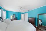 10 Graham Road - Photo 11