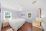 10 Graham Road - Photo 12