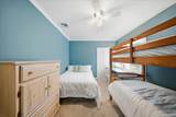 10 Graham Road - Photo 13