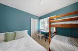 10 Graham Road - Photo 14