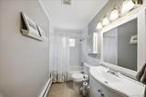 10 Graham Road - Photo 15