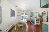 10 Graham Road - Photo 16
