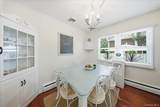 10 Graham Road - Photo 17