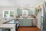 10 Graham Road - Photo 18
