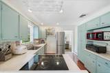 10 Graham Road - Photo 19
