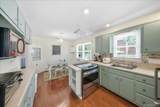10 Graham Road - Photo 20