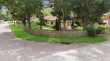 10 Graham Road - Photo 3