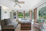 10 Graham Road - Photo 21