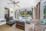 10 Graham Road - Photo 22