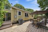 10 Graham Road - Photo 23