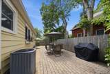 10 Graham Road - Photo 24