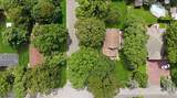10 Graham Road - Photo 26