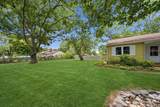10 Graham Road - Photo 4