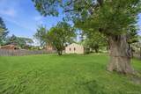 10 Graham Road - Photo 5