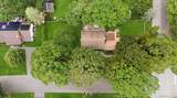 10 Graham Road - Photo 6