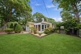 10 Graham Road - Photo 7
