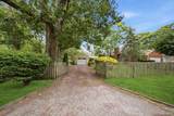 10 Graham Road - Photo 8