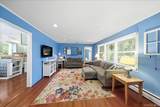 10 Graham Road - Photo 9